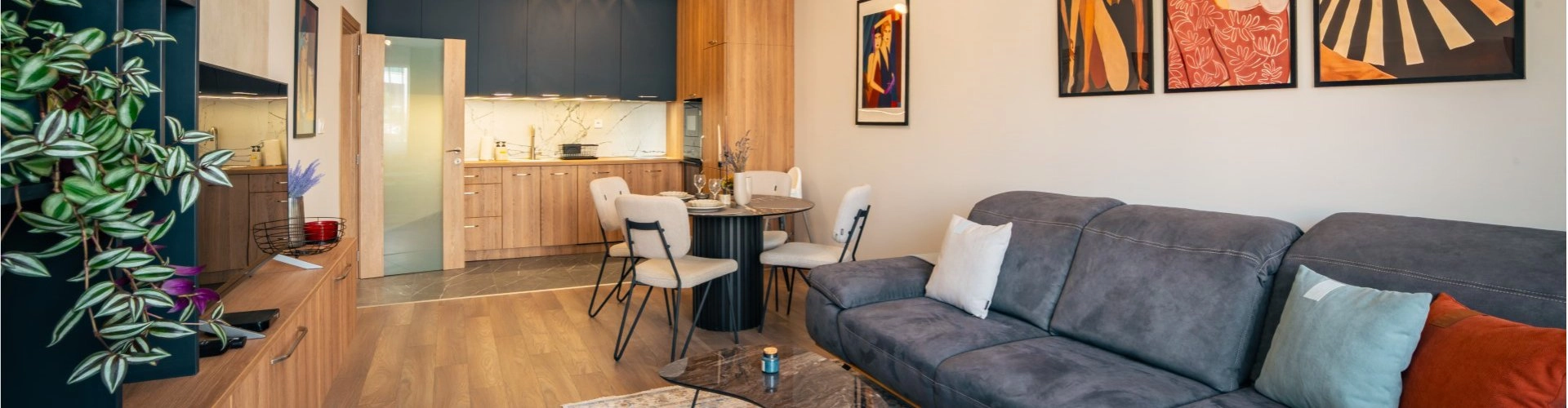 Тринавис Син