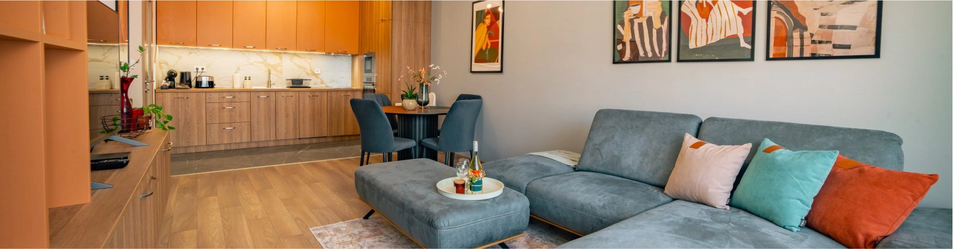 Тринавис Теракота